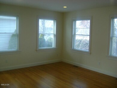 4 Rippowam Rd unit B, Cos Cob, CT 06807 - photo 5