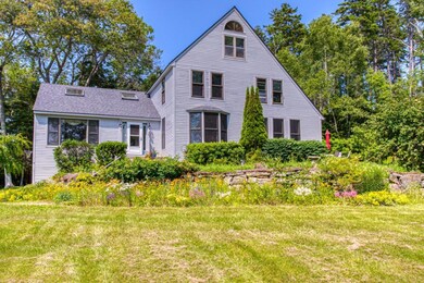 9 Windrush Ln, Boothbay, ME 04537 - photo 3