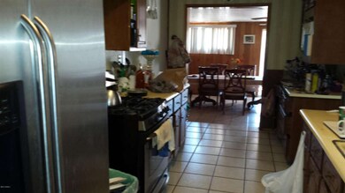 20140910_125709