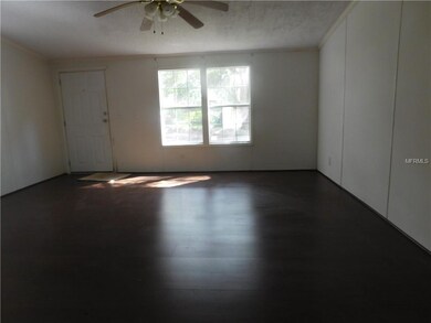 11026 Lehman Rd, Tampa, FL 33610 - photo 3