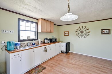 3403 Fm 1839, Corsicana, TX 75110 - photo 4