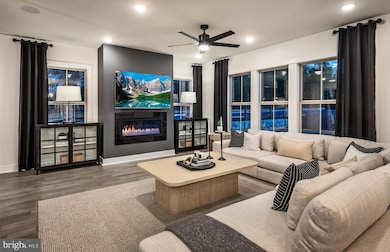 25 Patriot Ln, Horsham, PA 19044 - photo 4