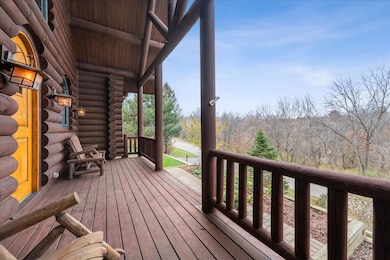 187 Rabbit Run, Ingleside, IL 60041 - photo 7