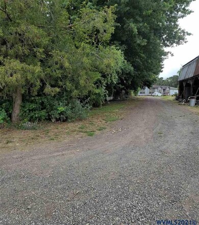 40444 N Ruby Loop, Scio, OR 97374 - photo 3