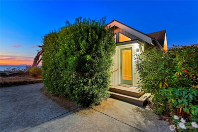 1034 57th St, Port Townsend, WA 98368 - photo 7