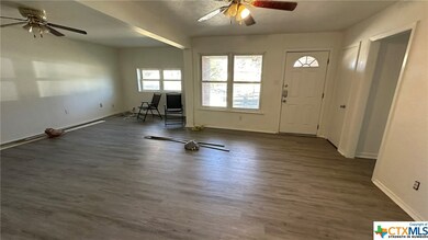 204 Teinert Ave, Copperas Cove, TX 76522 - photo 6