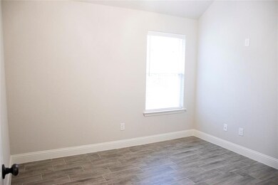 108 Clover Cir, Weatherford, TX 76086 - photo 7