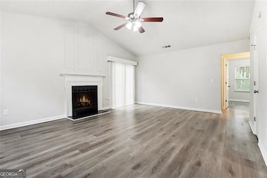 5474 Panola Downs Rd, Lithonia, GA 30058 - photo 4