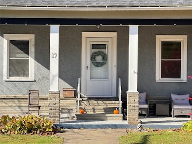 19 Laurel Ave, Binghamton, NY 13905 - photo 3