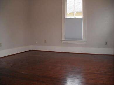 825 Tulane St unit 2, Houston, TX 77007 - photo 5