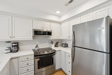 7000PalmettoDr-KeenEyeMarketing-012