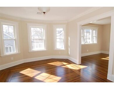 145 Larch Rd unit 2, Cambridge, MA 02138 - photo 7