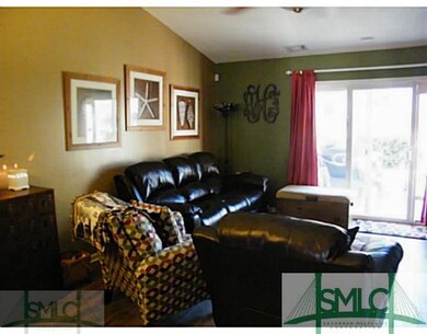 Den/Family/Great Room.
