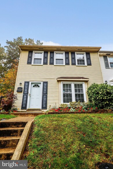331 Elderwood Ct, Annapolis, MD 21409 - photo 2