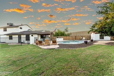 20023 N 10th St, Phoenix, AZ 85024 - photo 3