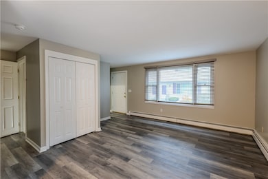 151 Willett Ave unit 5, Riverside, RI 02915 - photo 5
