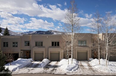 las_vistas_6_exterior_1