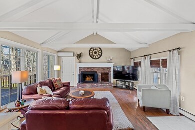 6 Landau Ln, Andover, MA 01810 - photo 3