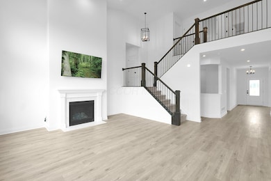 2497 Nelson Ln, Delaware, OH 43015 - photo 6