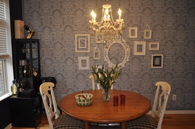 1015 S Wall St unit 1015, Columbus, OH 43206 - photo 6