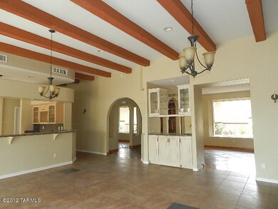 Family Room view 2
