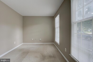 16119 Kennedy St, Woodbridge, VA 22191 - photo 4