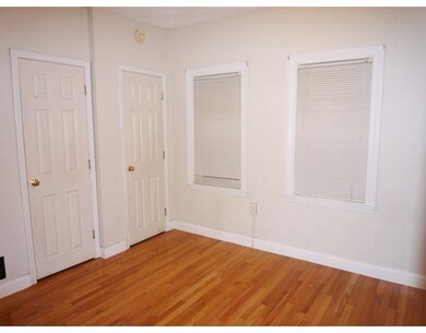 25 Pitman St unit 1, Somerville, MA 02143 - photo 7
