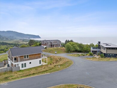 7-DJI_20250911170728_0145_D_DJI copy