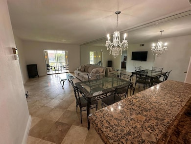 1951 NE 39th St unit 326, Lighthouse Point, FL 33064 - photo 5