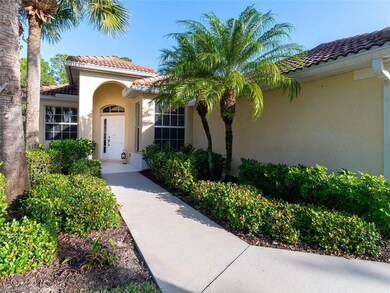 6467 Waverly Green Way, Naples, FL 34110 - photo 3