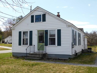 199 Lincoln Ave, Rutland, VT 05701 - photo 2