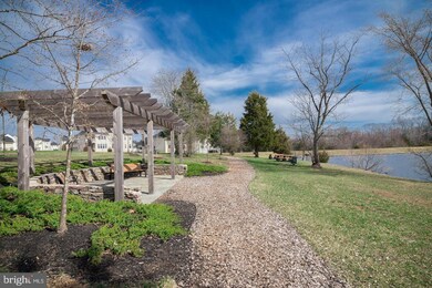 24148 Statesboro Place, Ashburn, VA 20148 - photo 6