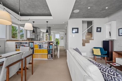 19 Paseo La Balandra unit 8, Vega Alta, PR 00692 - photo 4