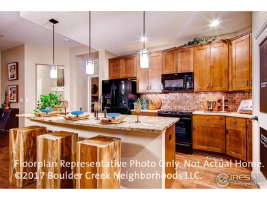 11208 E 25th Dr, Aurora, CO 80010 - photo 5