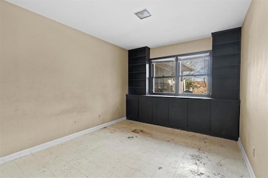 201 E Riley St, Atchison, KS 66002 - photo 7