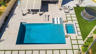 31155 Calle Cercal, Menifee, CA 92596 - photo 6