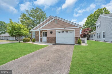 1 Dove Tree Ct, Barnegat, NJ 08005 - photo 7