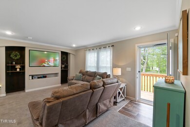 70 Colyer Rd, Greeneville, TN 37743 - photo 5