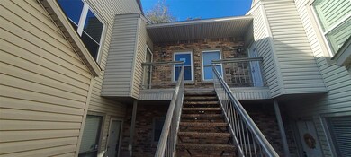 7340 Skillman St unit 512, Dallas, TX 75231 - photo 3