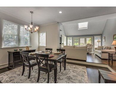 177 Humphrey St unit 2, Marblehead, MA 01945 - photo 6