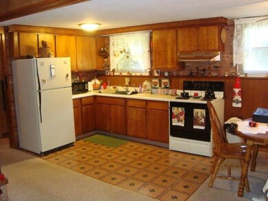 1687 N Lofgren Rd, Rolling Prairie, IN 46371 - photo 7