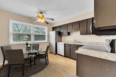 4032 216th St unit 1E, Matteson, IL 60443 - photo 4