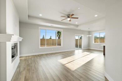 2847 Hawn Ave, Redding, CA 96002 - photo 3