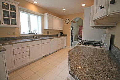 17 Windsor Point, Mashpee, MA 02649 - photo 7