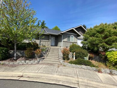 1354 NE Bea Villa View, Grants Pass, OR 97526 - photo 2