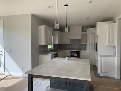 20315 W 79th Terrace, Shawnee, KS 66218 - photo 7