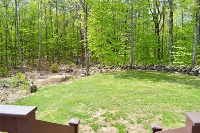 259 New Durham Rd, Middleton, NH 03887 - photo 5