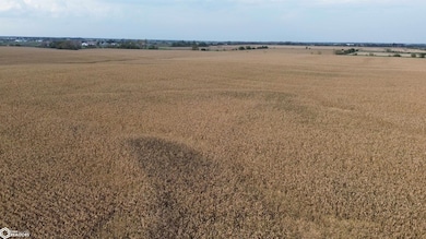 152 A Iowa 2, Bloomfield, IA 52537 - photo 6