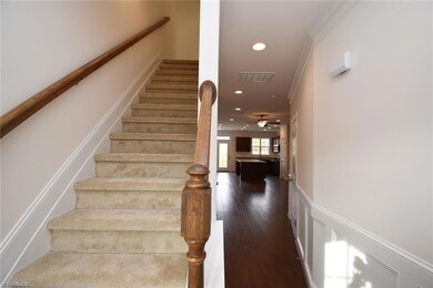 2284 Willard Dairy Rd unit Lot 219, High Point, NC 27265 - photo 2