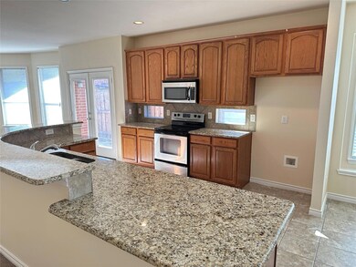 674 Bonham Dr, Lavon, TX 75166 - photo 6